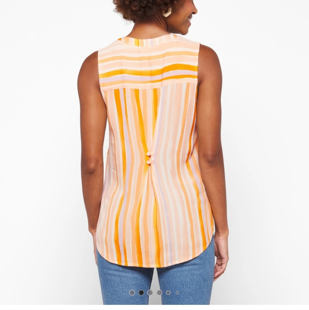Market & Spruce Tank xl - Picture 8 of 13